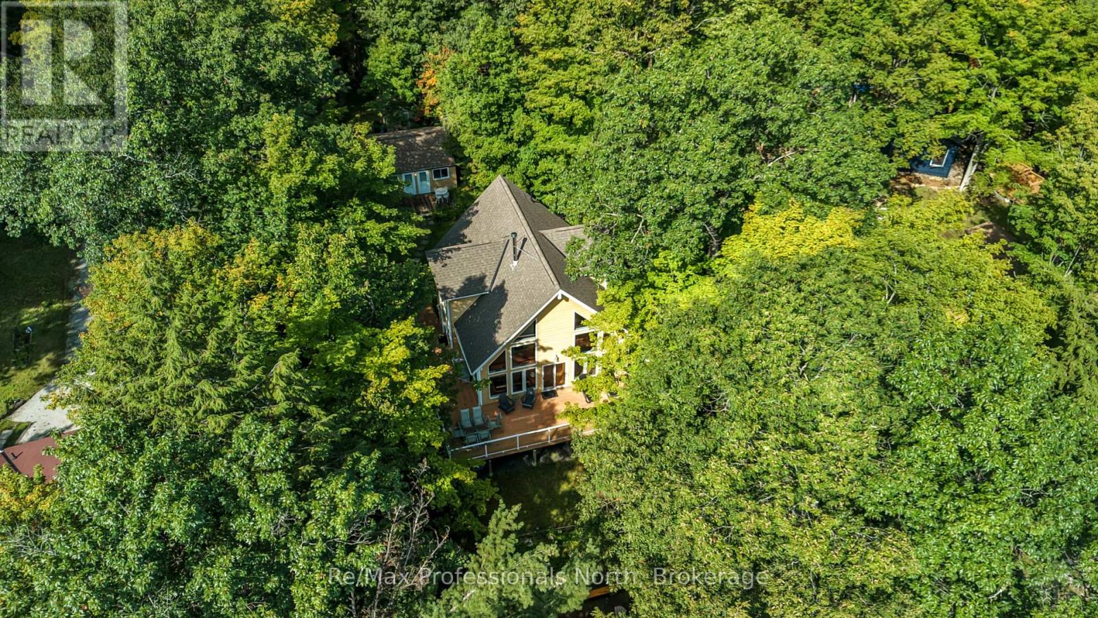 1101 MORRISON LAKE ROAD N - 44