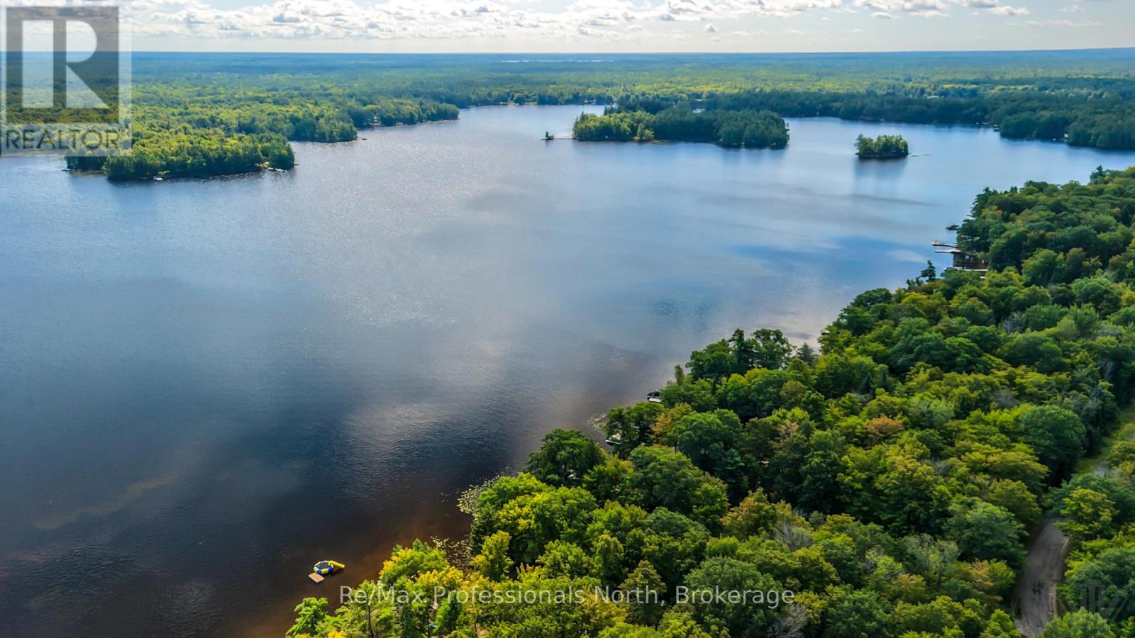 1101 MORRISON LAKE ROAD N - 50