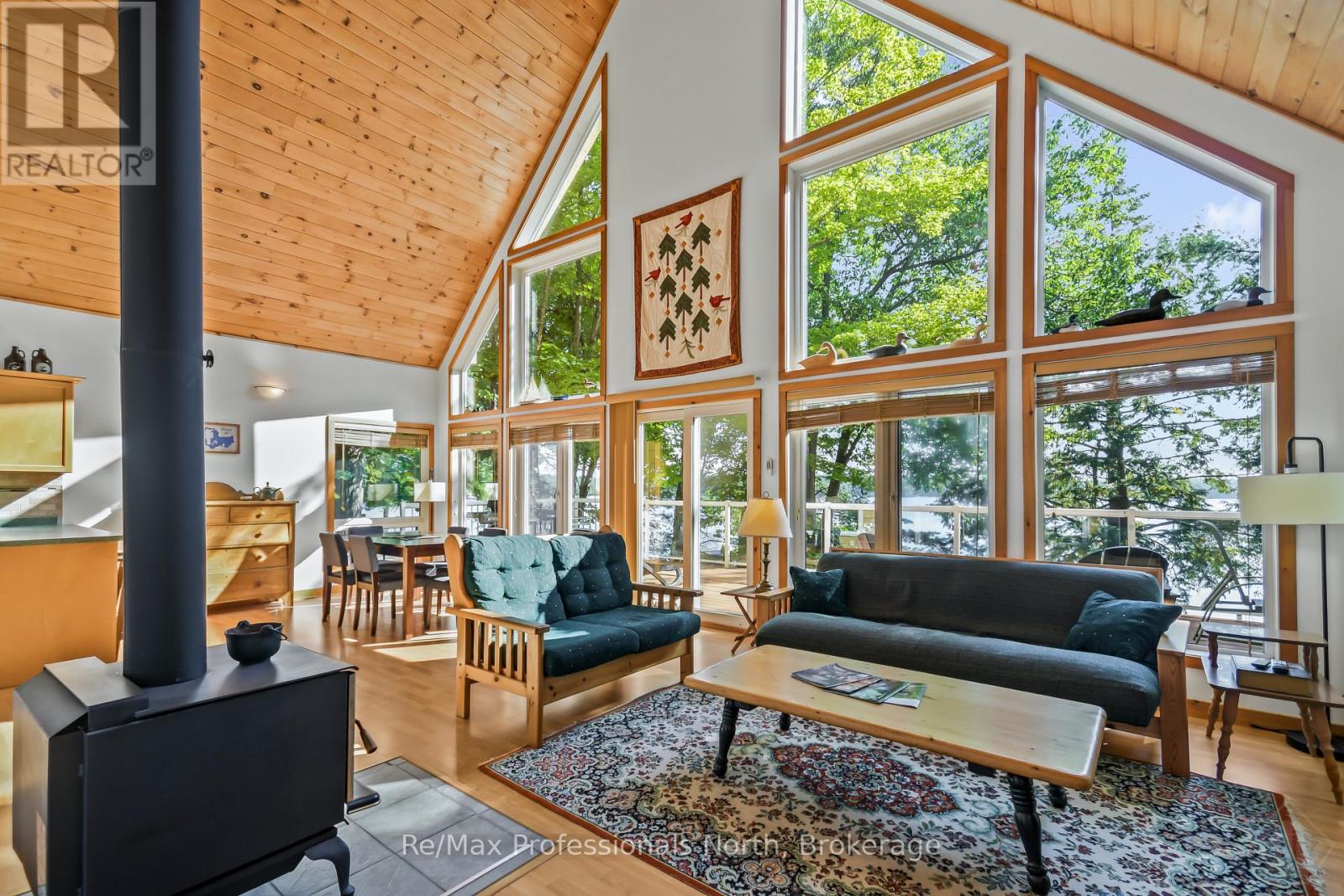 1101 MORRISON LAKE ROAD N - 6