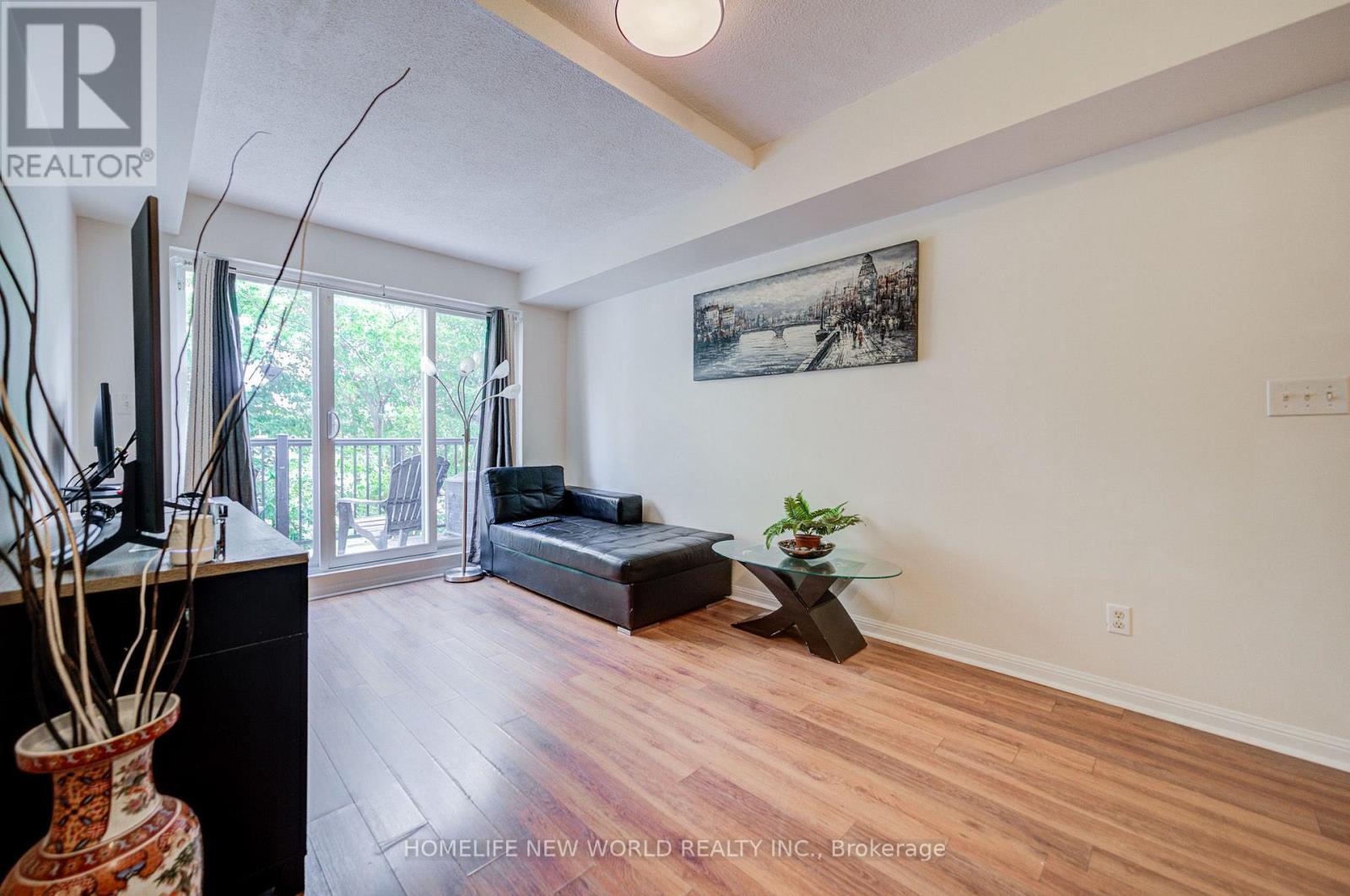 #2087 3045 FINCH AVENUE W - 12