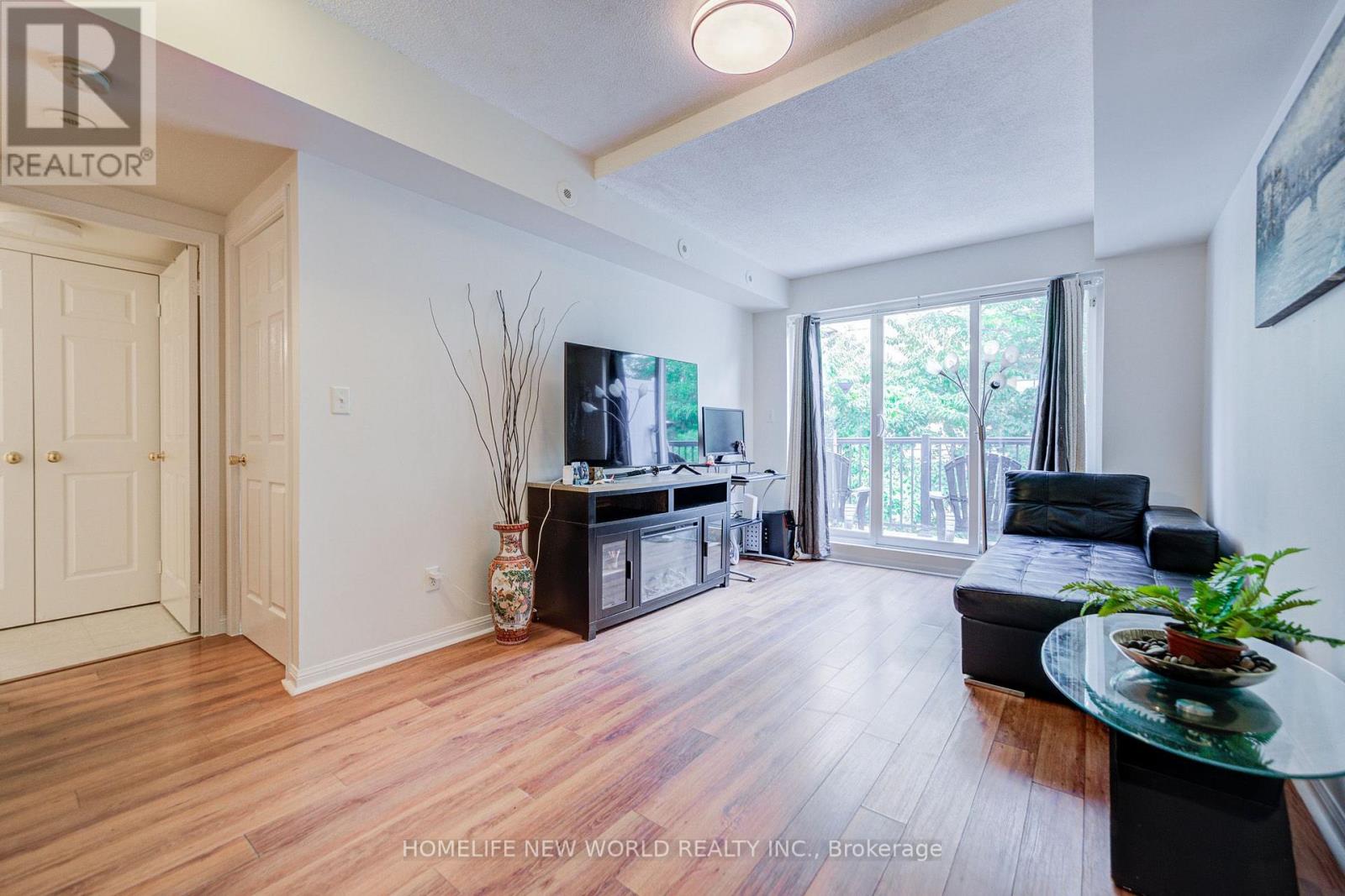 #2087 3045 FINCH AVENUE W - 13