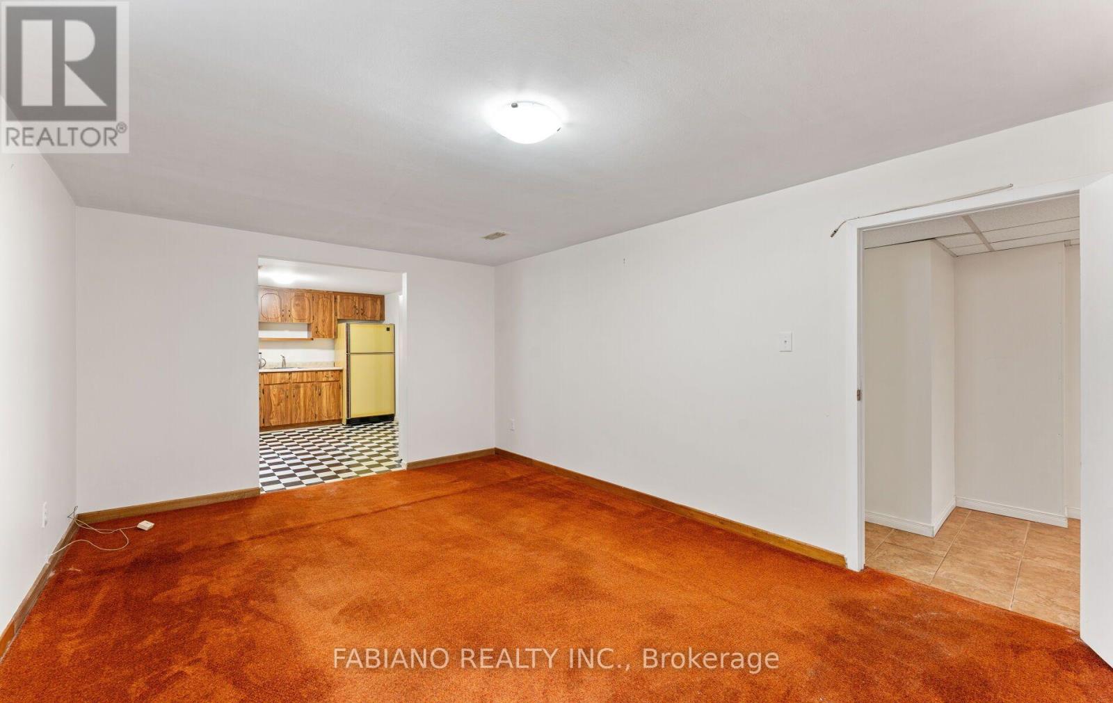 549 GLADSTONE AVENUE - Image 34