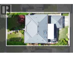 1363 W 48th Avenue, Vancouver, BC V6M2N8 Photo 39