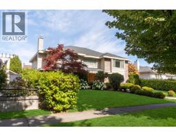 1363 W 48th Avenue, Vancouver, BC V6M2N8 Photo 35