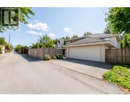 1363 W 48th Avenue, Vancouver, BC V6M2N8 Photo 38