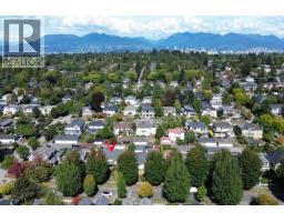 1363 W 48th Avenue, Vancouver, BC V6M2N8 Photo 40