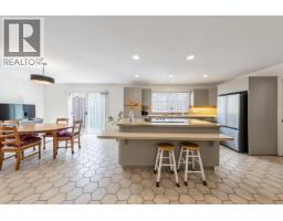 1363 W 48th Avenue, Vancouver, BC V6M2N8 Photo 32
