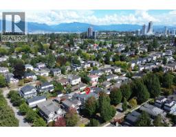 1363 W 48th Avenue, Vancouver, BC V6M2N8 Photo 33