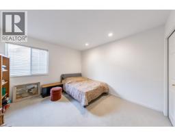 1363 W 48th Avenue, Vancouver, BC V6M2N8 Photo 37