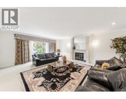 1363 W 48th Avenue, Vancouver, BC V6M2N8 Photo 31