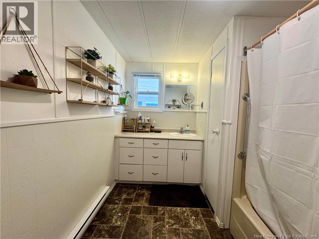 2 Poulin Drive - Image 25