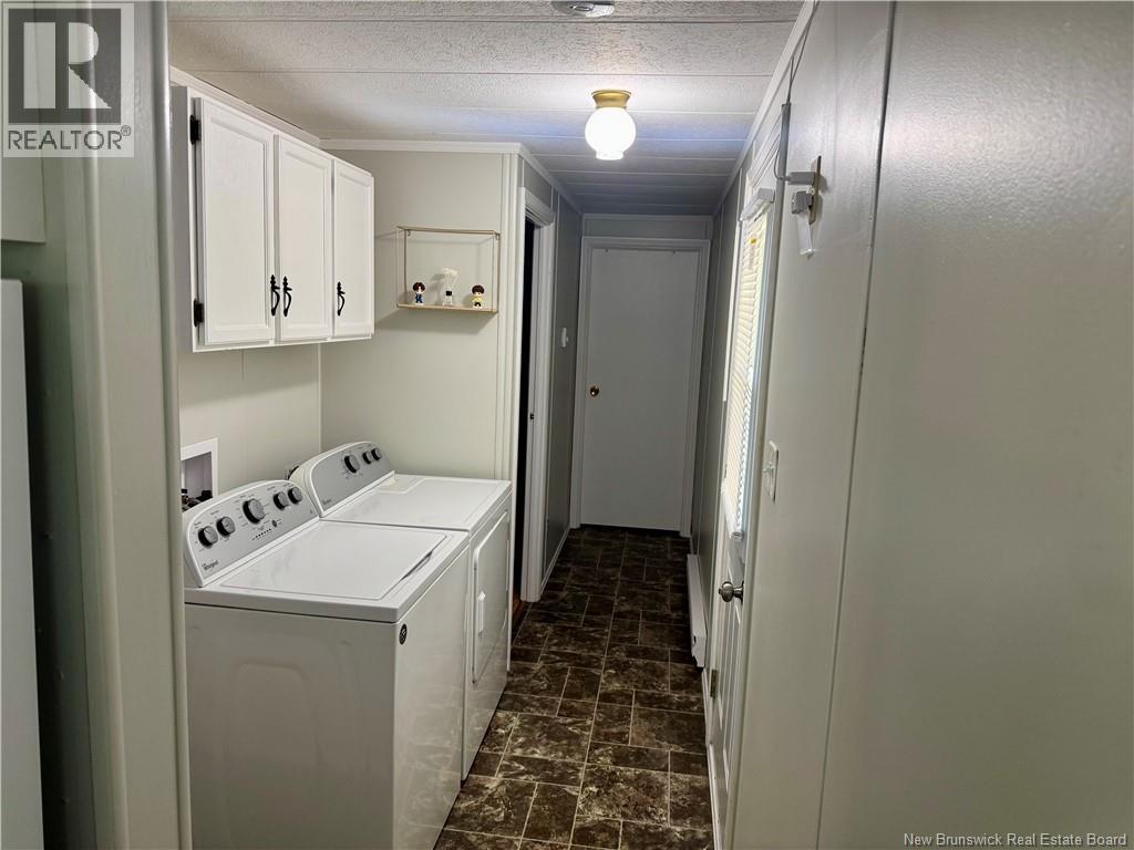 2 Poulin Drive - Image 19