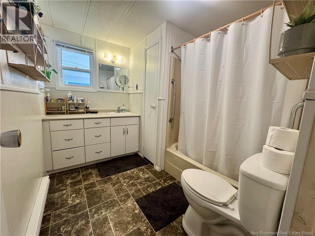 2 Poulin Drive - 22