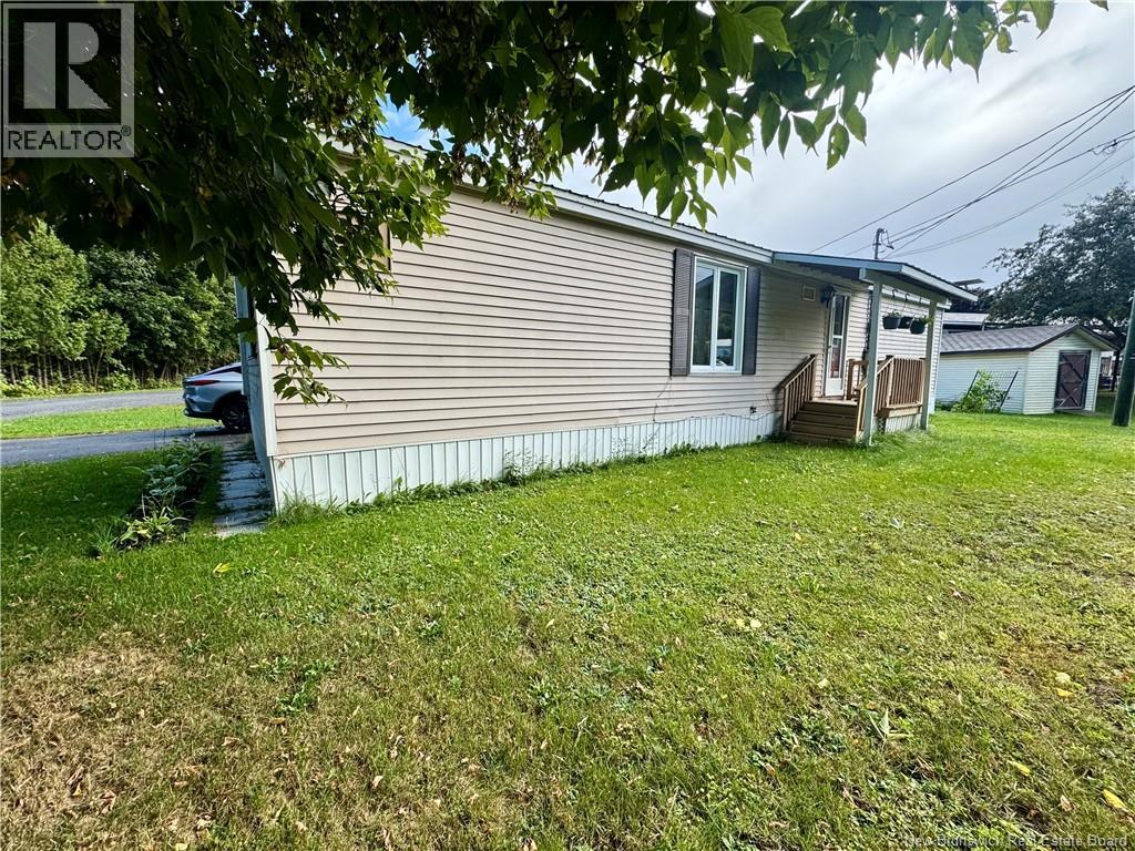 2 Poulin Drive - Image 31