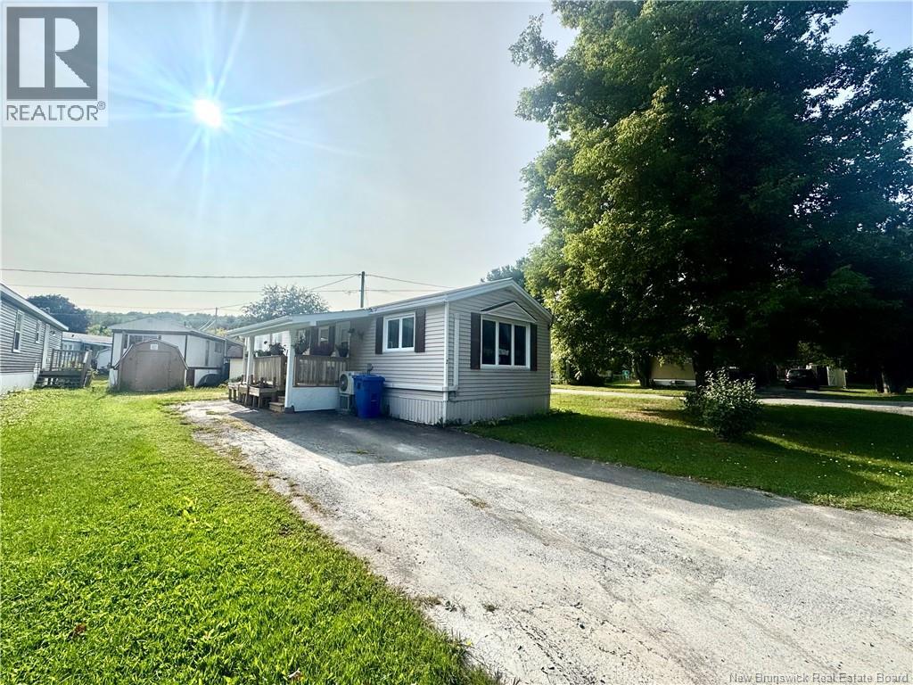 2 Poulin Drive - 34