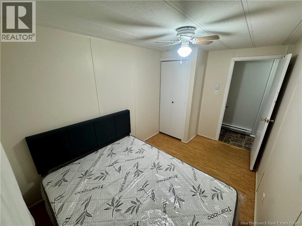 2 Poulin Drive - Image 28