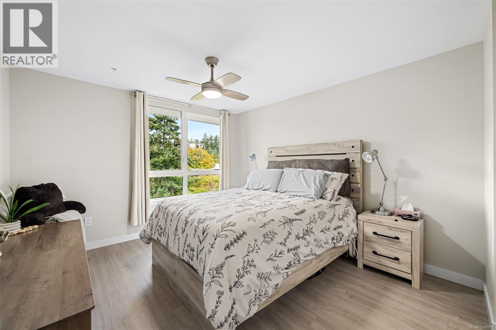 #311 110 Presley Pl - Image 14