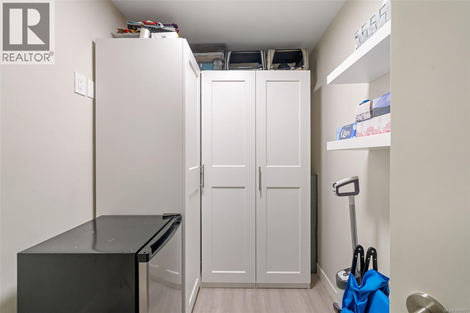 #311 110 Presley Pl - Image 17