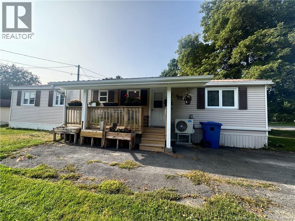 2 Poulin Drive - Image 33