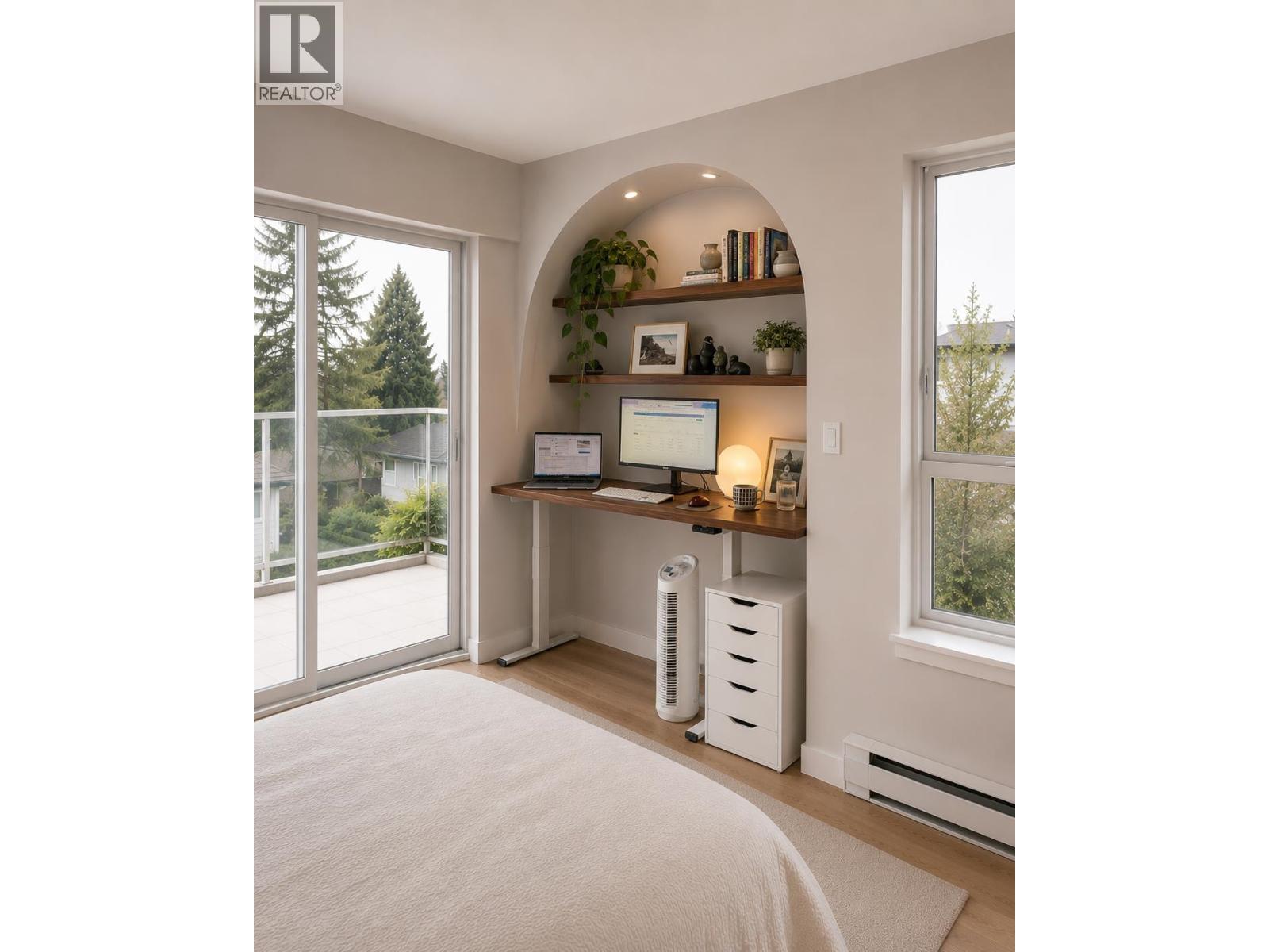 3 1510 E 3RD AVENUE, Vancouver — photo 3