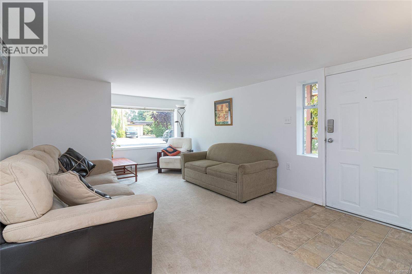 367 Vincent Ave - Image 20