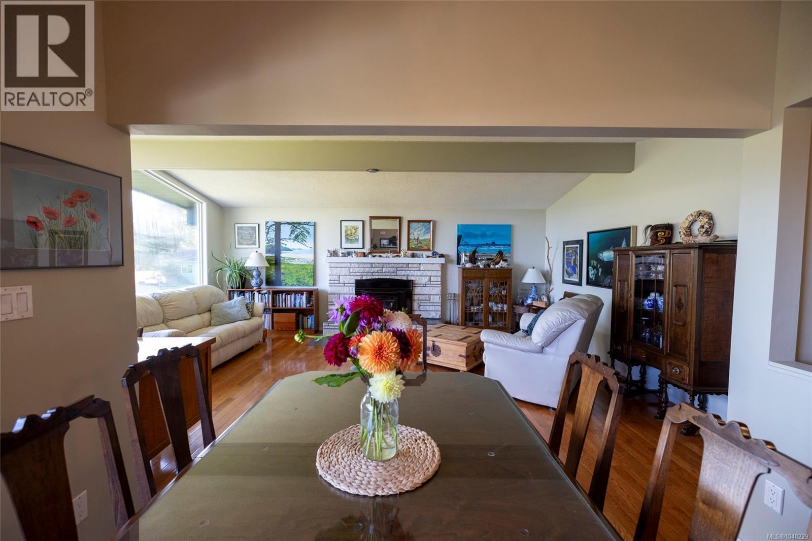 6420 Chatham Ave - Image 8