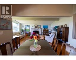 Ensuite - 6420 Chatham Ave, Port Hardy, BC V0N2P0 Photo 8