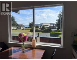 6420 Chatham Ave, Port Hardy, BC V0N2P0 Photo 20