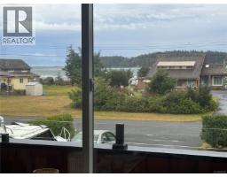 6420 Chatham Ave, Port Hardy, BC V0N2P0 Photo 21