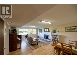6420 Chatham Ave, Port Hardy, BC V0N2P0 Photo 44