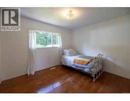 6420 Chatham Ave, Port Hardy, BC V0N2P0 Photo 35