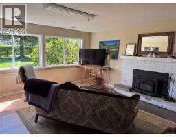 6420 Chatham Ave, Port Hardy, BC V0N2P0 Photo 41