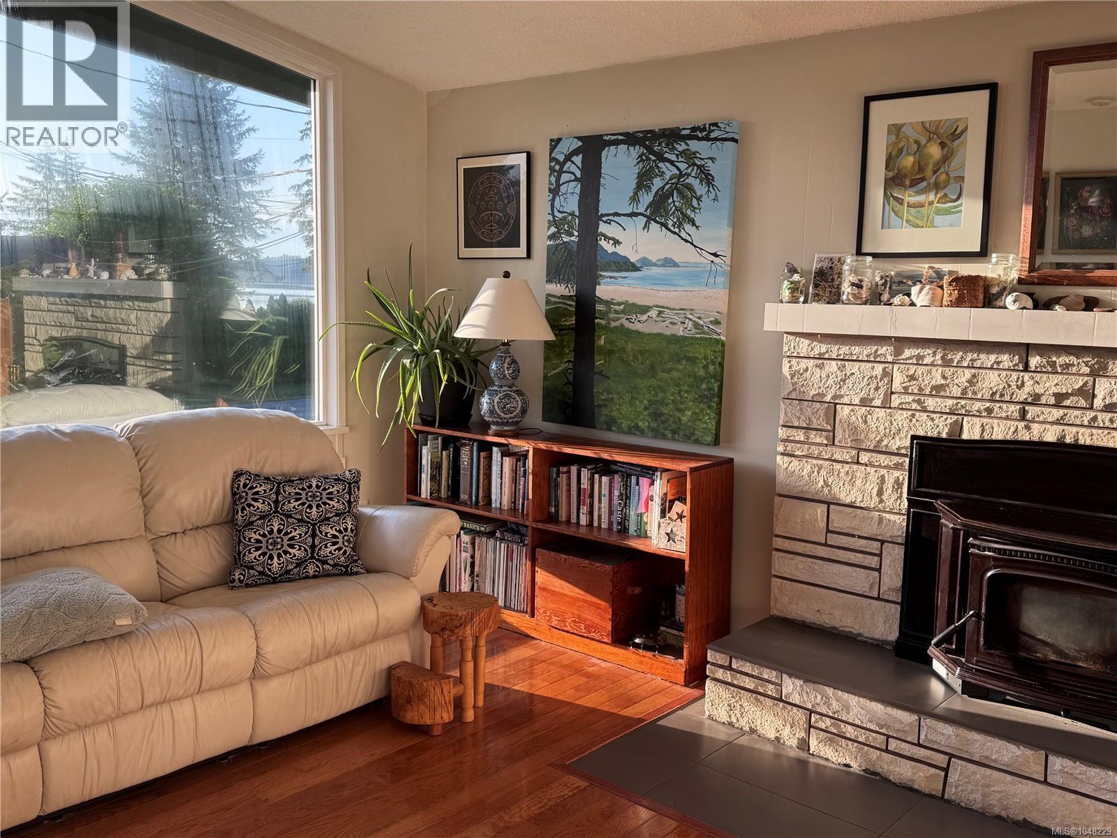 6420 Chatham Ave - Image 16