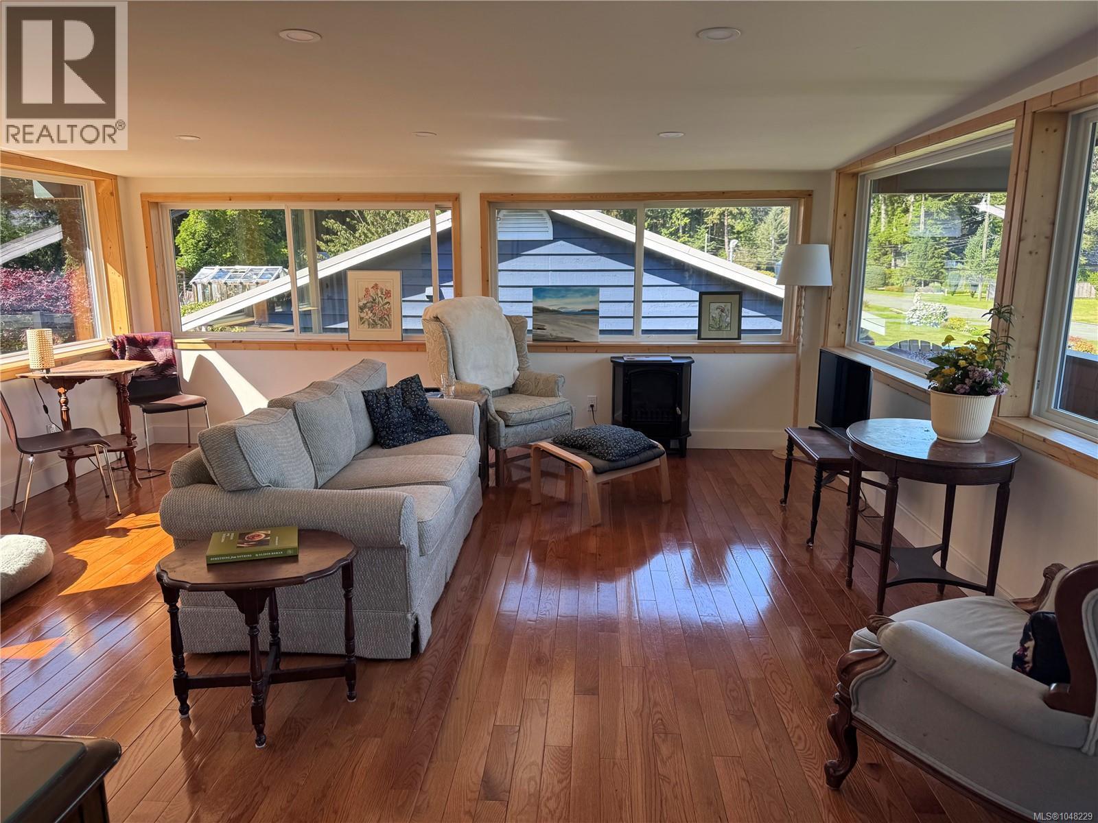 6420 Chatham Ave - Image 18