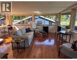 6420 Chatham Ave, Port Hardy, BC V0N2P0 Photo 18