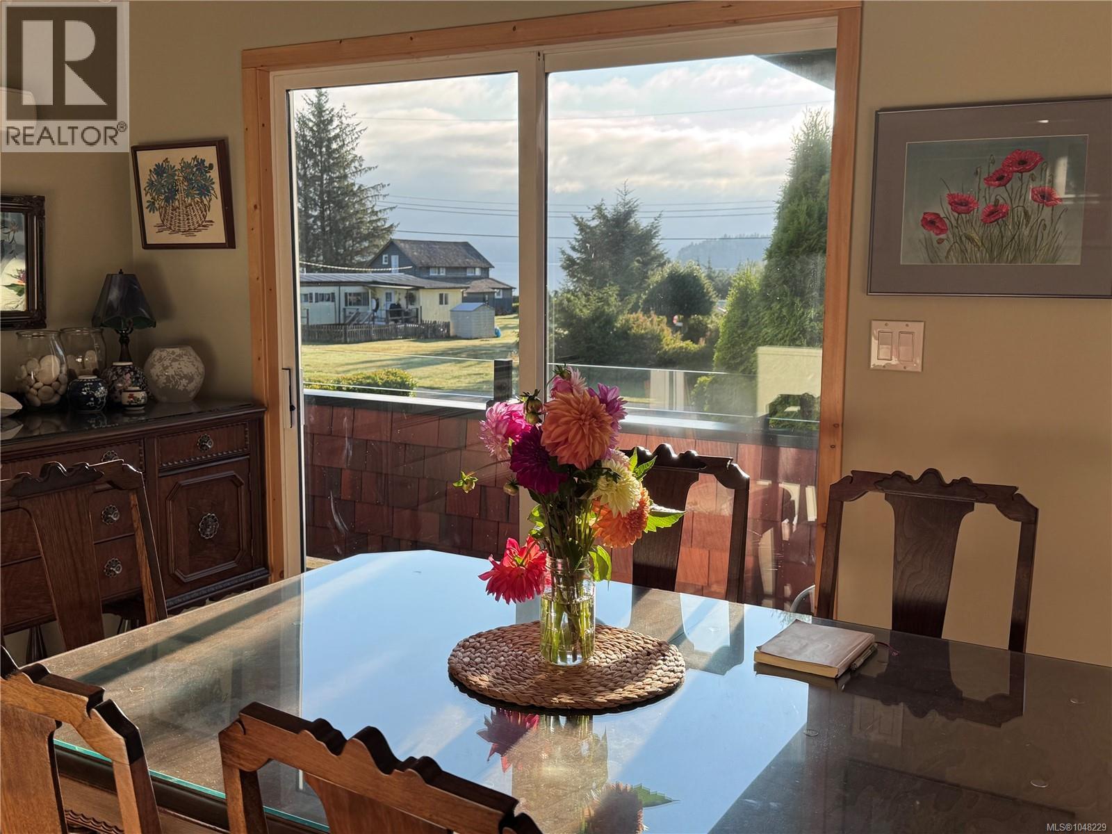 6420 Chatham Ave - Image 31