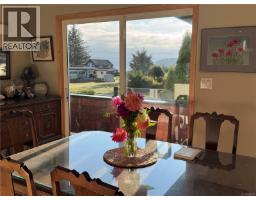 6420 Chatham Ave, Port Hardy, BC V0N2P0 Photo 31