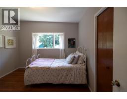 6420 Chatham Ave, Port Hardy, BC V0N2P0 Photo 36