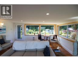 6420 Chatham Ave, Port Hardy, BC V0N2P0 Photo 25