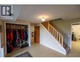 6420 Chatham Ave, Port Hardy, BC V0N2P0 Photo 46