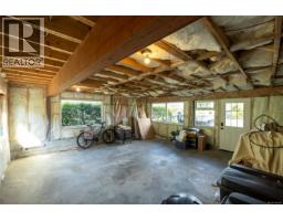 6420 Chatham Ave, Port Hardy, BC V0N2P0 Photo 37