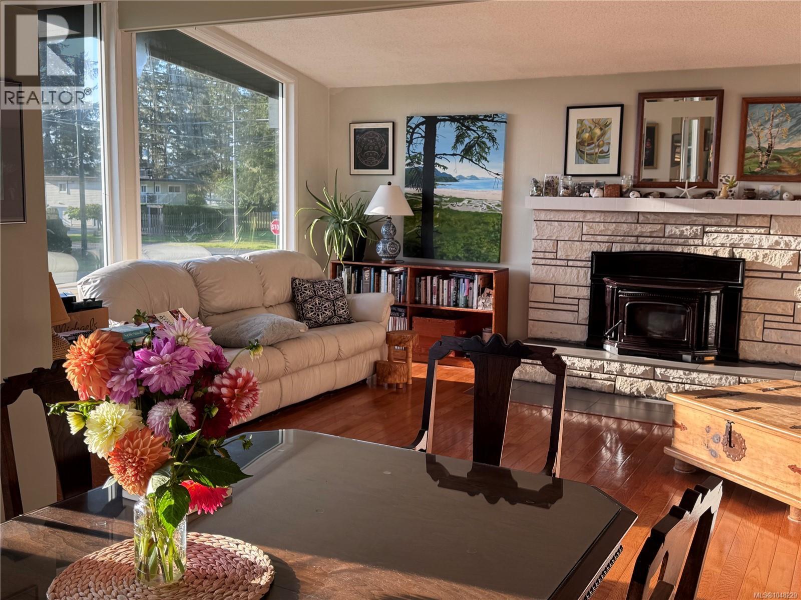 6420 Chatham Ave - Image 13