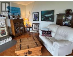 6420 Chatham Ave, Port Hardy, BC V0N2P0 Photo 17