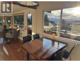 6420 Chatham Ave, Port Hardy, BC V0N2P0 Photo 32