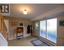 6420 Chatham Ave, Port Hardy, BC V0N2P0 Photo 45