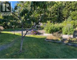 6420 Chatham Ave, Port Hardy, BC V0N2P0 Photo 50