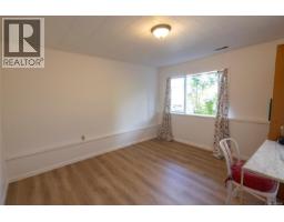 6420 Chatham Ave, Port Hardy, BC V0N2P0 Photo 47