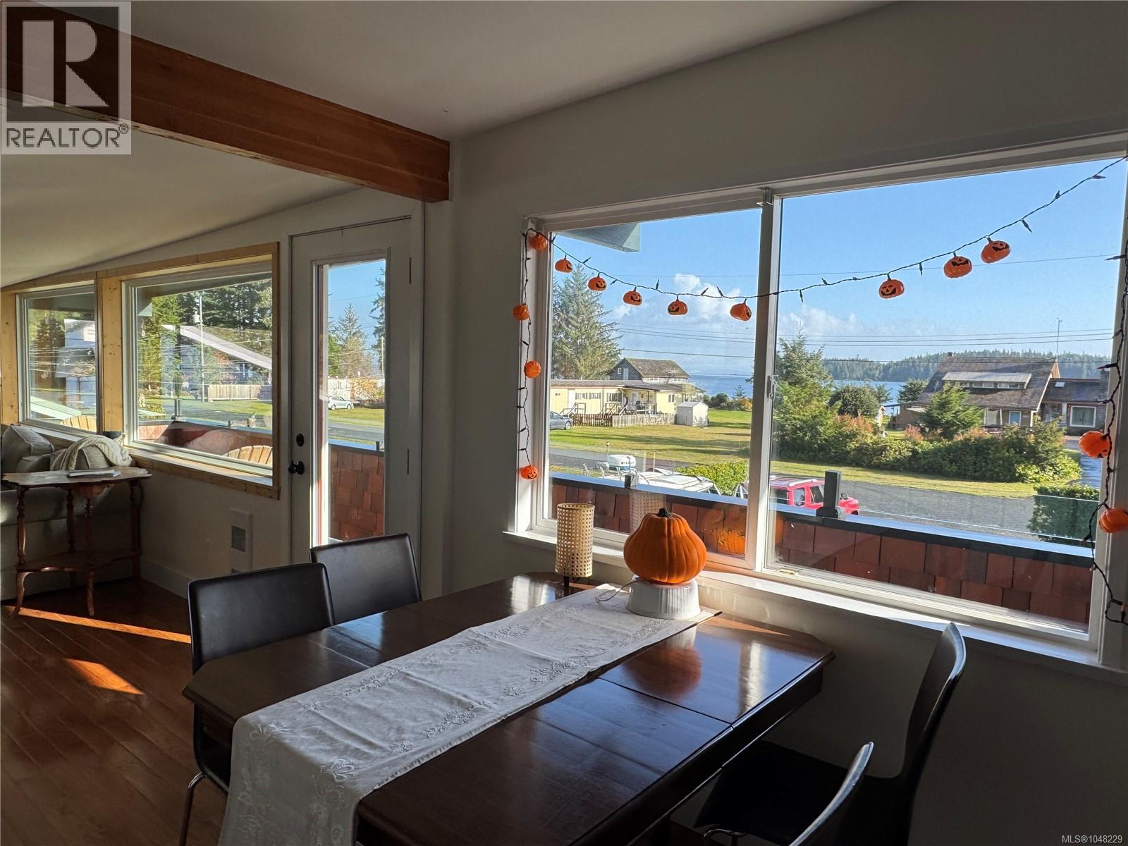 6420 Chatham Ave - Image 19