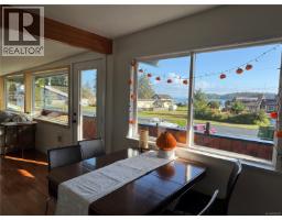 6420 Chatham Ave, Port Hardy, BC V0N2P0 Photo 19