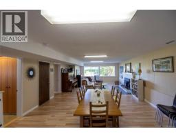 6420 Chatham Ave, Port Hardy, BC V0N2P0 Photo 39